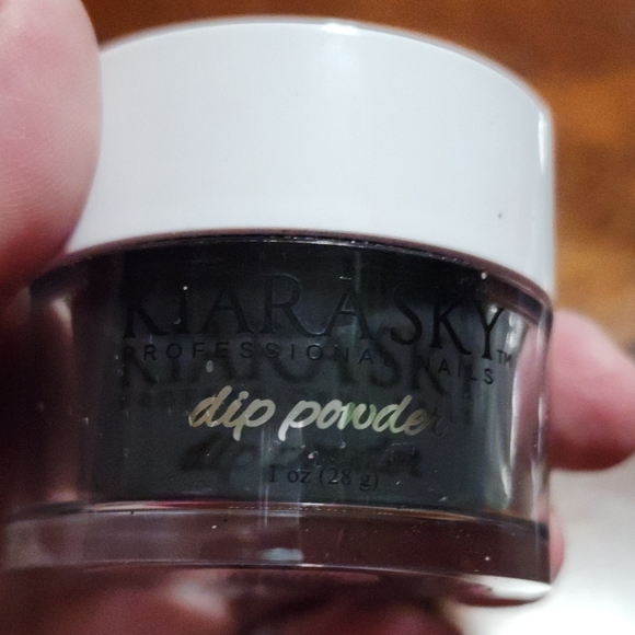 DIP POWDER - Picture 5 of 6